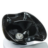 Myjnia fryzjerska Arturo BR-3573 light gray - BVShop