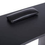 Manicure Table BD-3425 BLACK - BVShop