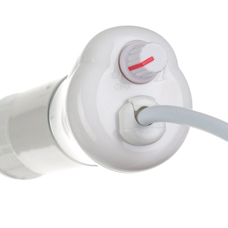 3-Darsonval BI-094-3