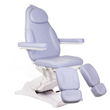 Elektr cosmetology chair MODENA PEDI BD-8294 Lavender - BVShop