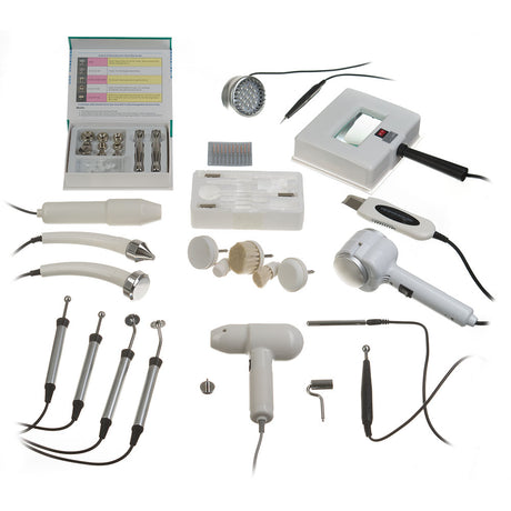 Cosmetic 19in1 Combo BN-1608A - BVShop