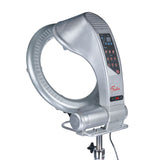 Infrazone on a stand BB-7082 silver - BVShop