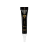 PhiBrows SUPER Red Microblading Pigment 5ml – pigment tube