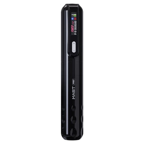 MAST Tour Y22 Pro Wireless Tattoo Pen Machine Wireless Bluetooth Verison - BVShop