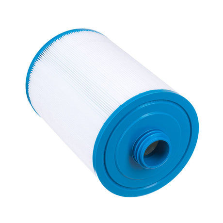 Filtr SHORT for jacuzzi - BVShop