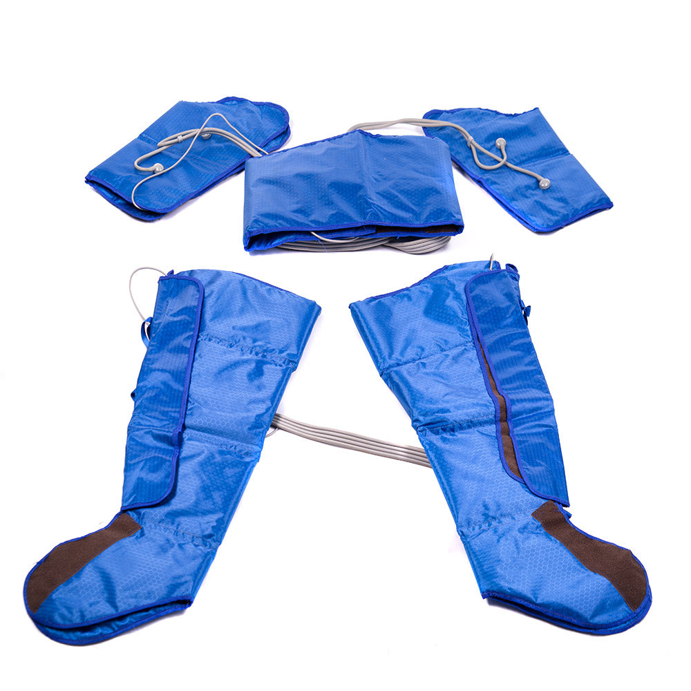 Urządzenie do odchudzania BodySlimmer BR-340 - BVShop