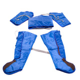 Urządzenie do odchudzania BodySlimmer BR-340 - BVShop