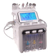 Hydrogen Purification - 6-in-1 Combine BR-20205 - BVShop