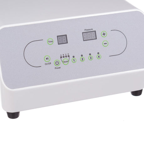 Presotherapy Device BOA BR-342 - BVShop