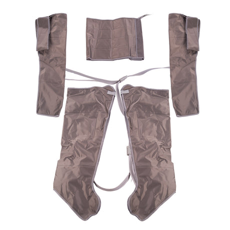 3-Aparat do presoterapii BOA BR-342-3