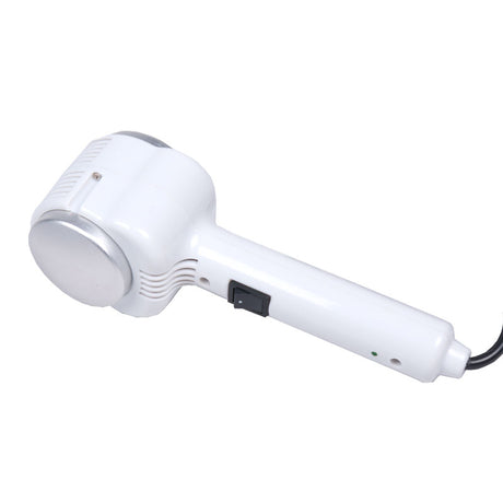 Diamond Microdermabrasion 5-in-1 Combo BN-905 - BVShop