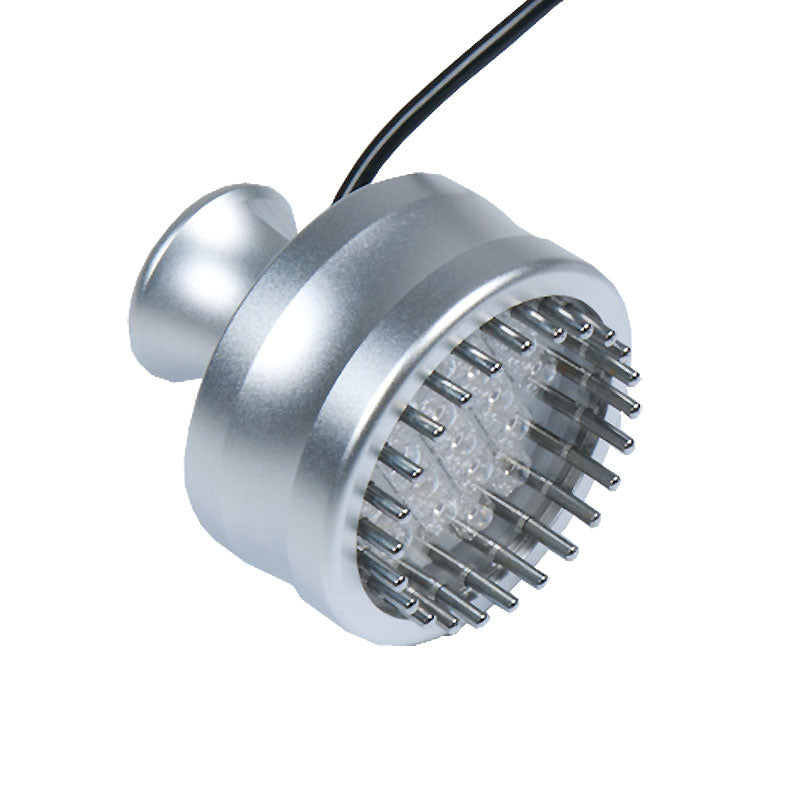 Mikrodermabrazja diamentowa kombajn 5w1 BN-905 - BVShop