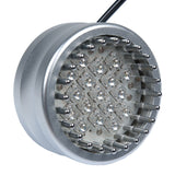 Mikrodermabrazja diamentowa kombajn 5w1 BN-905 - BVShop