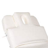 Elektryczna leżanka SPA & Wellness BR-6621 - BVShop