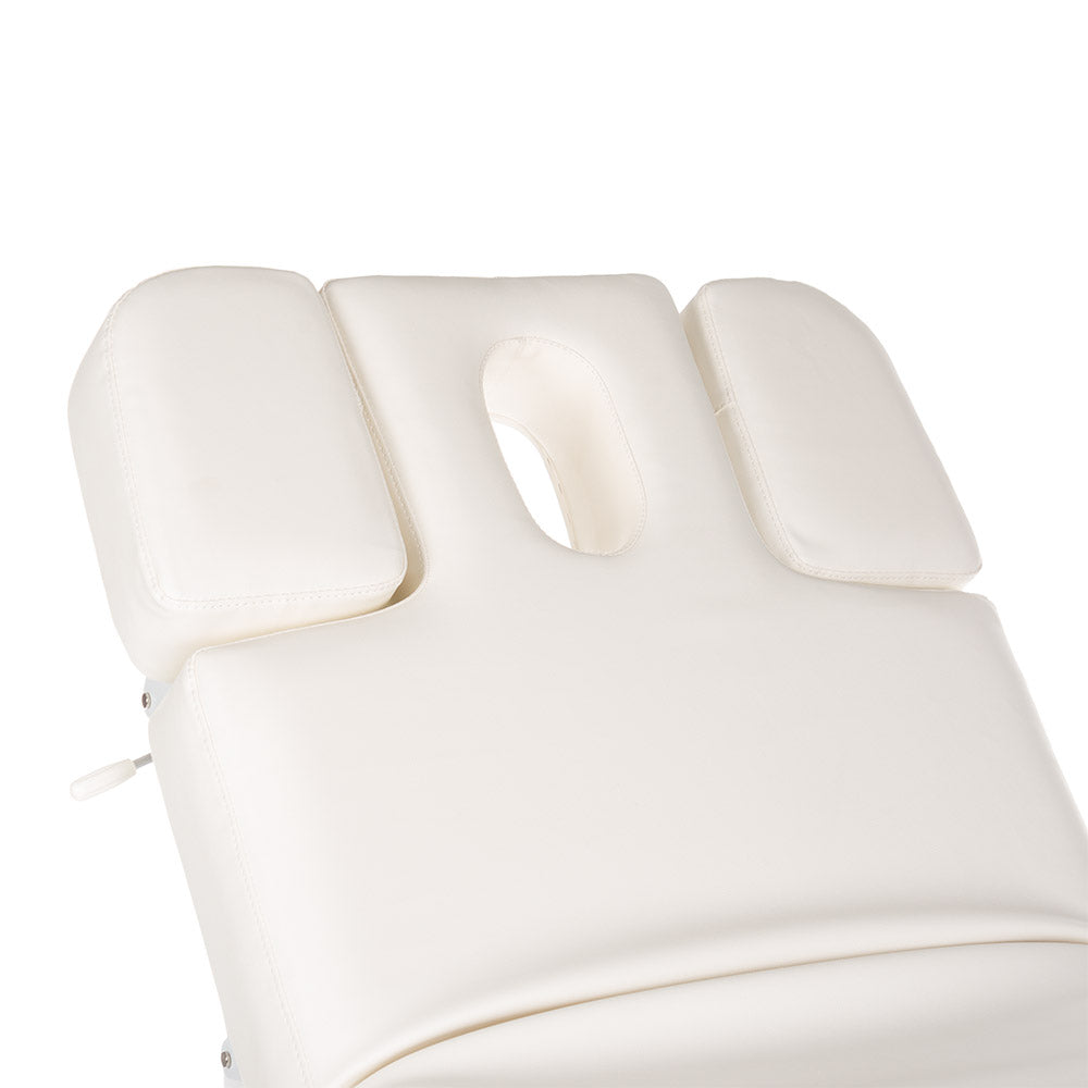 Elektryczna leżanka SPA & Wellness BR-6621 - BVShop