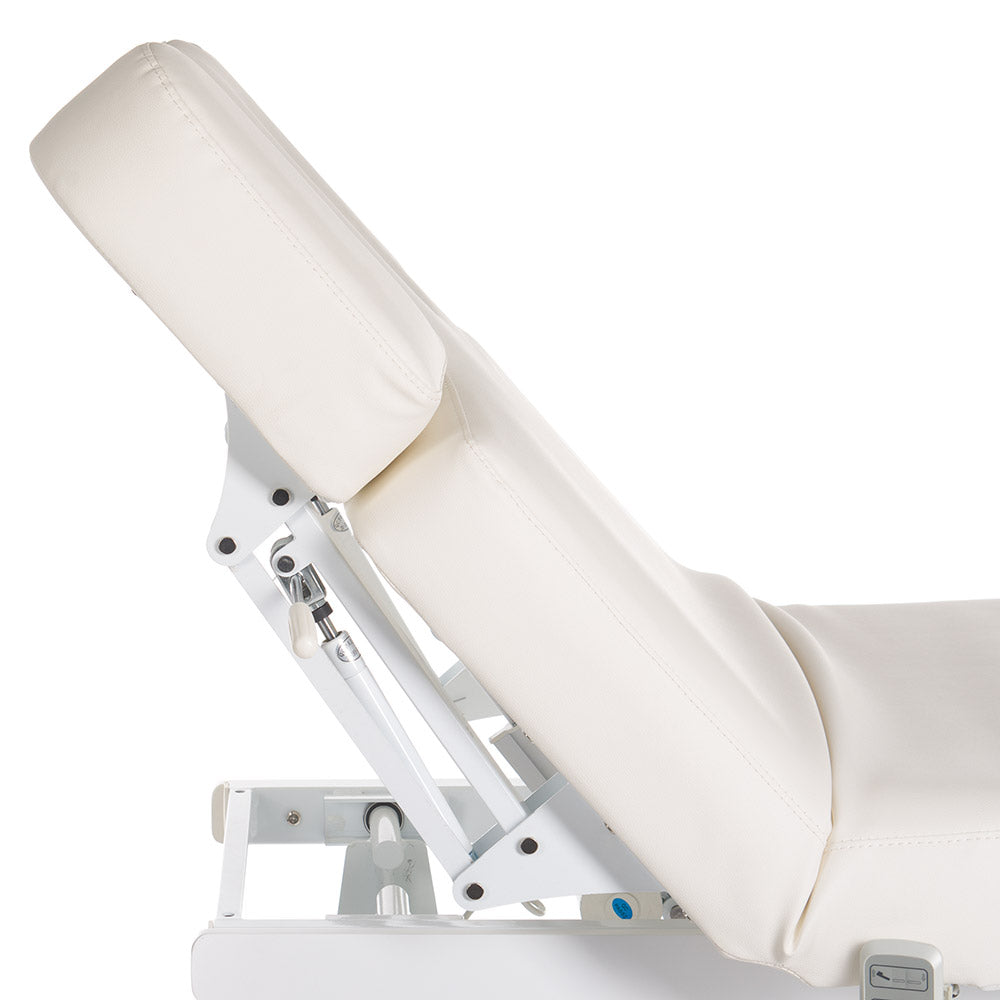 Electric SPA & Wellness Bed BR-6621B - BVShop