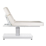 Elektryczna leżanka SPA & Wellness BR-6621B - BVShop