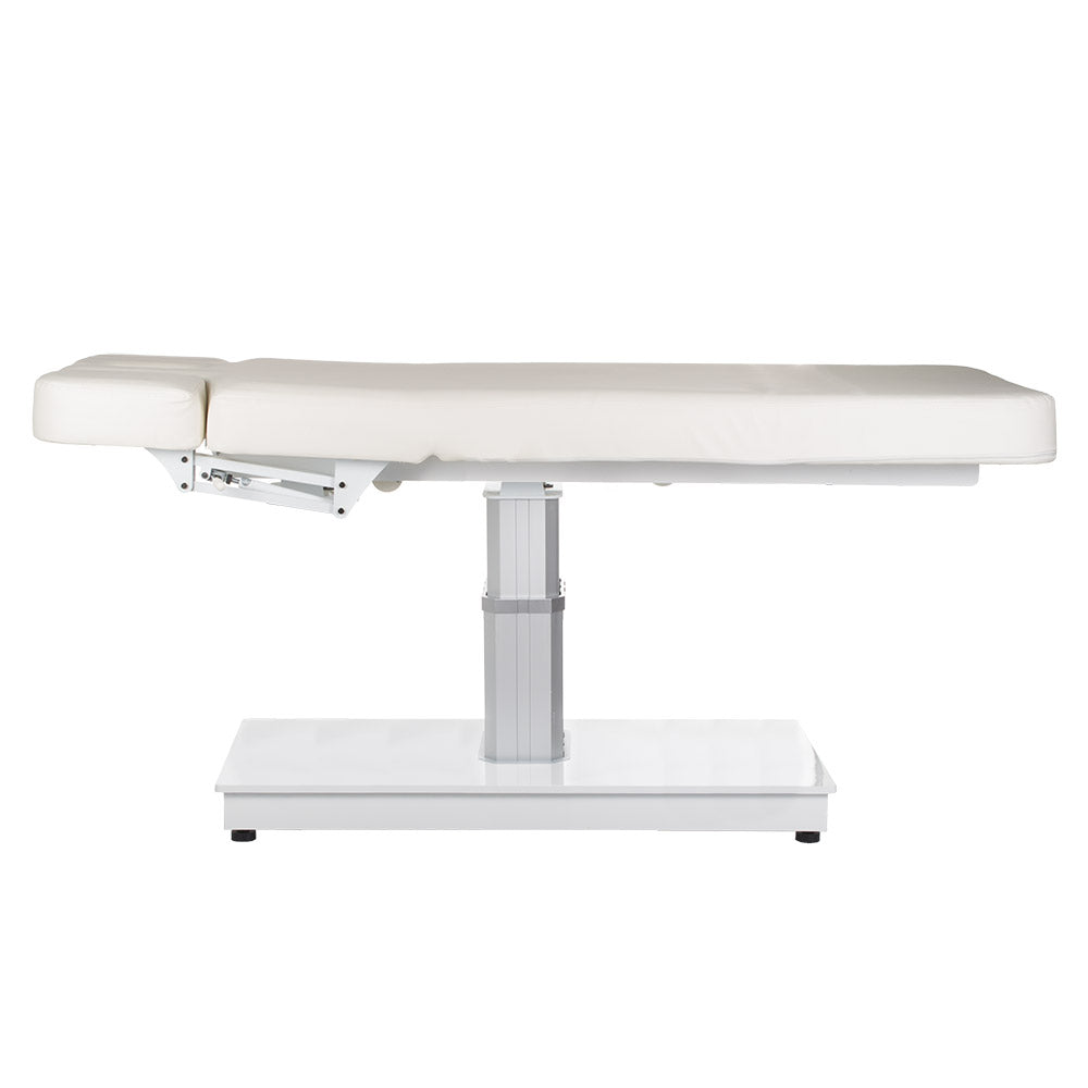 Electric SPA & Wellness Bed BR-6621B - BVShop