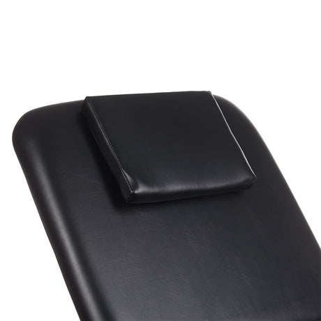 Electric rehabilitation table BD-8030 black - BVShop