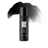 Pigmento de delineador Swiss Color 304 Negro Profundo 10ml