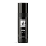 Pigmento de delineador Swiss Color 304 Negro Profundo 10ml