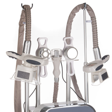 Cryolipolysis BR-6812 - BVShop