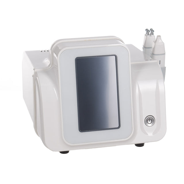 Radio Frequency RF BN-V500 - BVShop