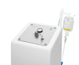 Oxybrasion BSH-03 – Water & Oxygen Peeling Device - BVShop