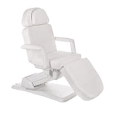 Light grey BR-6622 208-103 Beauty System product with textured surface and compact design, displayed in a close-up shot.