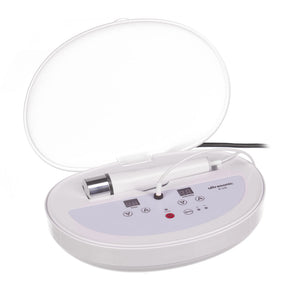 Ultrasounds BR-625 - BVShop