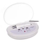 Ultrasonic devices BR-625 - BVShop