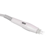 Hydrodermabrasion 9-in-1 Combo BN-W05X - BVShop