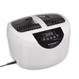Professional Ultrasonic Cleaner 2.5L VGT-6250 - BVShop
