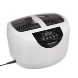 Professional Ultrasonic Cleaner 2.5L VGT-6250 - BVShop