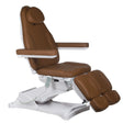 Electrical Cosmetic Chair MODENA Pedicure BD-8294 Brown - BVShop