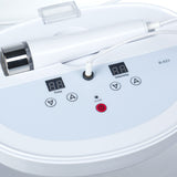 Mini RF Radio Frequency BR-623 Pink - BVShop