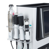 Hydrodermabrazja kombajn 7w1 BN-W07 - BVShop