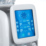 Hydrodermabrasion all-in-one machine 7in1 BN-W06X - BVShop