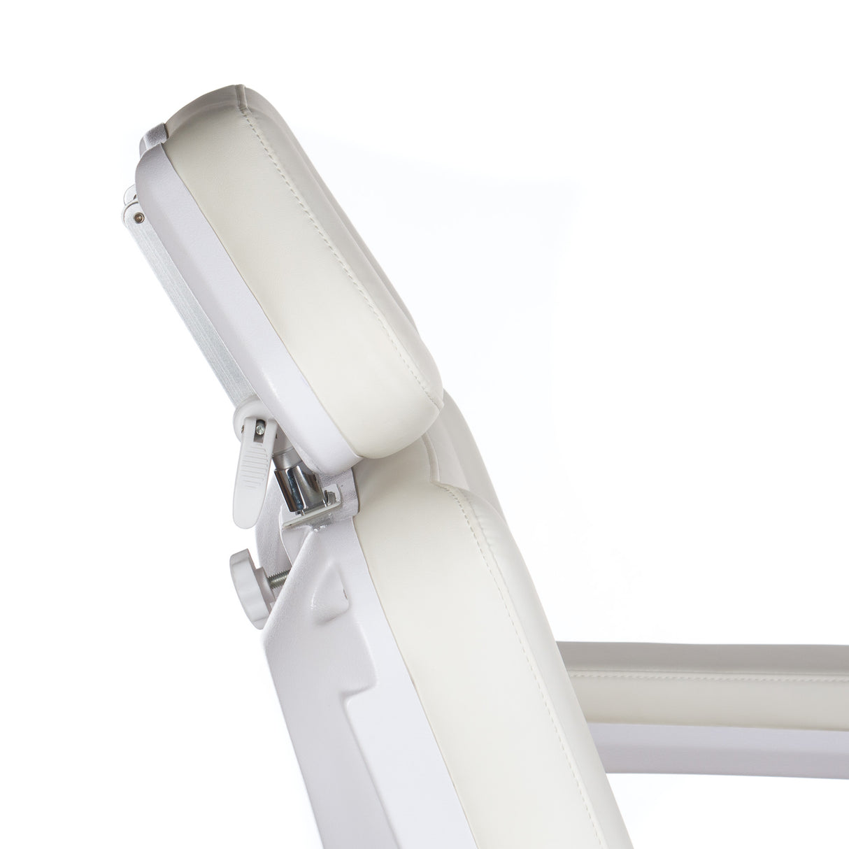 BR-6686/208-103 light grey - BVShop