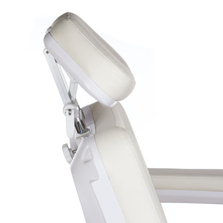 6-Elektryczny fotel kosmet podgrzewany BR-6686 j.sza-6