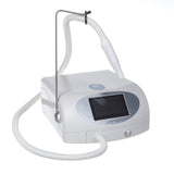 Frezarka Podologiczna Promed 4040 z pochłaniaczem - BVShop