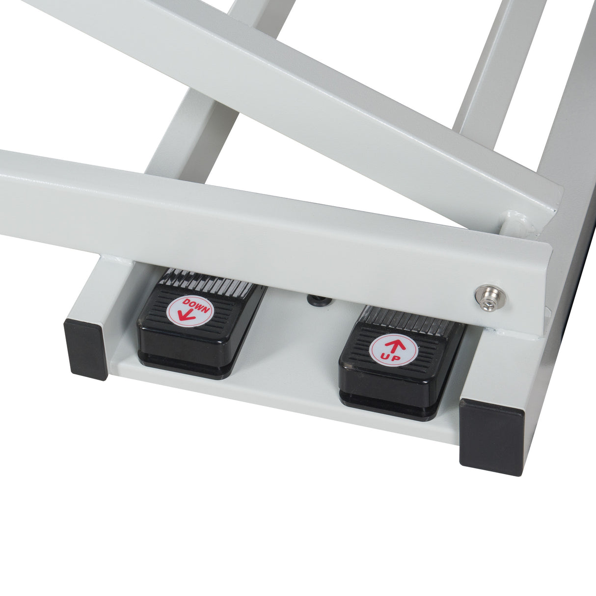 Wanna groomerska z podnośnikiem BP-112 - BVShop