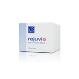 Rejuvi 'U' Crema de ñame silvestre 50ml