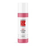 Swiss Color 409 Pigmento de Labios Sugar Pink 5ml/10ml