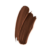 PhiBrows SUPE Brown 3 Microblading Pigment 5ml – pigment colour swatch