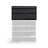 PhiAcademy Phi Patch Test 10pcs — sensitivity test box reverse instructions
