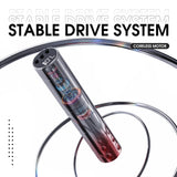 Máquina de Tatuaje Inalámbrica Mast para PMU con Trazo de 3.0 mm