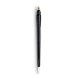 PhiBrows Disposable Microblading Tool 18 U Ecc 0.18mm 10pcs — 18 U Ecc disposable microblading tool full view