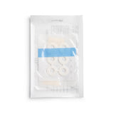 PhiAcademy Phi Patch Test 10pcs — sealed sensitivity test materials