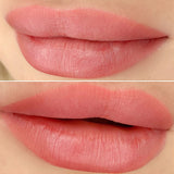 AS COMPANY L11-Durazno Rosa (COLORES OPIUM) 6/15ml